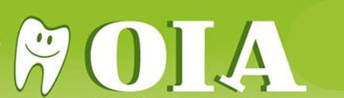 Clínica Dental OIA